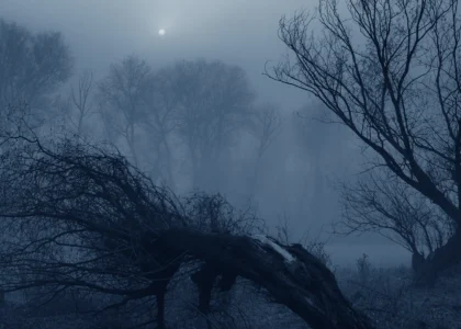 Imbolc (Mondfest)